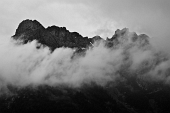 20_Nuvole sopra e sotto